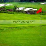 Cheap Standard Golf Flag Pole/Fiberglass Golf Flag Pole thumbnail-1