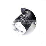 COB Rechargeable Led Headlamp, Household Emergency Camping Headlight thumbnail-4