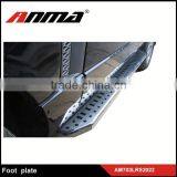 Manufacturer and Supply Side Step for 4x4 thumbnail-1