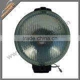 Fog Lamp Switch thumbnail-1