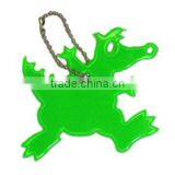 Reflective Hanger thumbnail-1