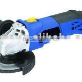 Angle Grinder thumbnail-1