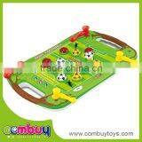 New Product Children Mini Electric Hammer Play a Football Game thumbnail-1