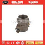 Hardened Steel Sleeve,stainless Steel Sleeve,professional Casting thumbnail-6