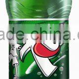 2.0 L 7Up thumbnail-1