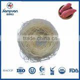 Thailand Key Product Top Quality&Best Price Sweet Potato Vermicelli thumbnail-5