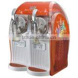 2015 High Quality Frozen Yogurt Ice Cream Machine thumbnail-1