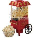2015 High Quality Popcorn Machine WIth cE thumbnail-1