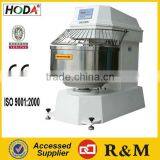 CE 15kg Stainless Steel Cover With Safe Guard Waffle Dog Baker Machine thumbnail-1