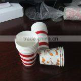 Paper Cups 150mi thumbnail-1