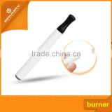 2015 China factory price custom vaporizer pen Bauway 096X vapor pen with Free packing tools Wholesale vape pen
