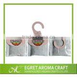 Customized Size and Shape Wardrobe Hanging Botanical Sachet Bag Sale thumbnail-2