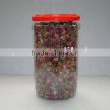 The Rose Flower Tea (tea, Tea,flower Tea) thumbnail-1