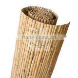 Bamboo Split Fence thumbnail-2