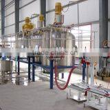 Home Wall Decor Paints Production Line thumbnail-2