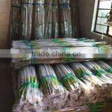 Small Package of Bamboo Poles Wholesale in Market Sale thumbnail-3