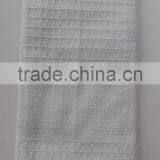 Promotional 100% Cotton Plain Coloured Tea Towel ,cheap Bulk Dish Towel /kitchen Towel thumbnail-1