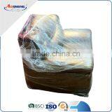 Three-dimensional Bag Custom Sofa Mattress Cover thumbnail-3