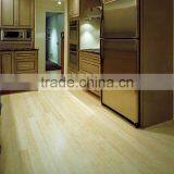 Carbonized Horizontal Bamboo Parquet Products for Furniture Making Hot Sale 2013 thumbnail-1