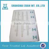 Laboratory Glassware Distillation Sets For Teaching And Laboratory Used thumbnail-6
