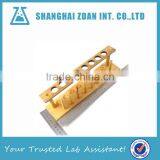 Wooden Test Tube Rack 8 Holes thumbnail-2
