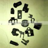 Plastic Injection Molding Product thumbnail-3