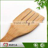 Chinese Best Used Kitchen Utensil thumbnail-2