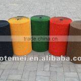 Resonable Price PE Plastic Decoration thumbnail-4