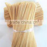 ZHUPING BS-01high Quality and Cheap Agarbatti Bamboo Sticks Wholesales thumbnail-3