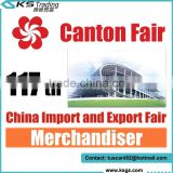 Professional Merchandisers for you to buying in canton Fair