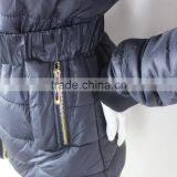 China Brand Wholesale Overstock Clothing thumbnail-3