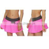 Hot Summer Girls Flared Beach Sarong Circular Dance Casual Skirt thumbnail-4