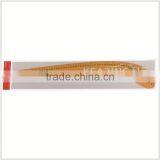 Kearing Brand, 61cm Economical Vary Form Curve Ruler, 1.2mm Thickness Curve Garment Ruler for Sewing Market #6261B thumbnail-2