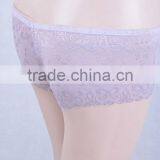 Fashion Sexy Lady's Lace Pants (HB127) thumbnail-2