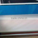 Automatic Take up Device for Roland Muoth Printers thumbnail-2