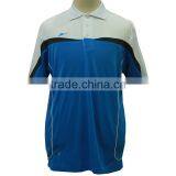 Custom Wholesale High Quality Mens t Shirt thumbnail-3