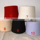 Cashmere Yarn thumbnail-1