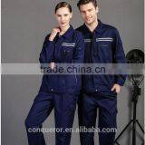 Safety Uniform,factory Worker Uniform,construction Worker Uniforms thumbnail-3