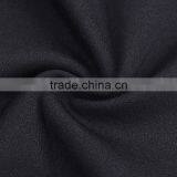 Cotton Elastic Leggings Black Stretch Pants Waist Slimming Leisure Slim Trousers Custom Made as Your Need thumbnail-2