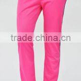 Hot Sales New Style Bright Color of Sports Wear Set With Round Neck PROFESSIONAL MANUFACTURER thumbnail-4