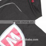 2016 New Model Oem Print Wholesale Slim Fit Sport Scoop Neck Men t Shirt thumbnail-4