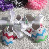 Wholesale Baby Shoe Trendy Fit Kids Shoes Min.order 1pair thumbnail-3