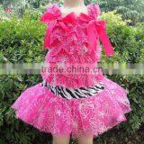 Hottest Design Tulle Fabric for Tutus Wholesale