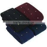 GZY Fashionable Women Warm Leggings 2015 Push up Usa Xxx Sexy Ladies Leggings Sex Photo thumbnail-5