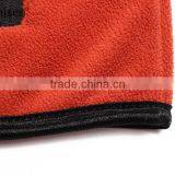 Chinese Factory Wholesale Custom Embroidery Men Vest thumbnail-4