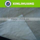 14wales 70D Wholesale Cotton Spandex Corduroy Fabric thumbnail-1