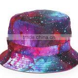 Cheap Custom Printed Bucket Hats, Wholesale Custom Bucket Hats Bulk, Mens Bucket Hats thumbnail-1