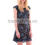 Women Dresses thumbnail-3