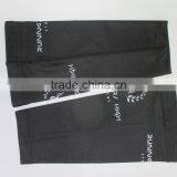 Sublimation Calf Compression Sleeve, Softball Baseball Basketball Cycling Sleeves thumbnail-5