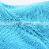 Baby Girl Sweater Cardigan Sweter Coat Knitted Pattern Child Sweater thumbnail-3